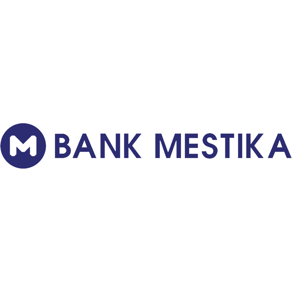 BANK MESTIKA DHARMA
